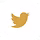 aloyhai_twitter_icon